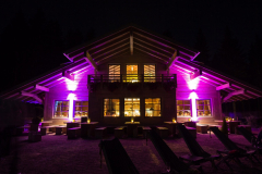 Berghuette-Lauterbad-scaled