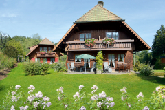 04-Haus-Kienberg-beim-Landhaus-Anja