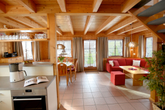 05-Haus-Hohenried-Wohnen-Essen