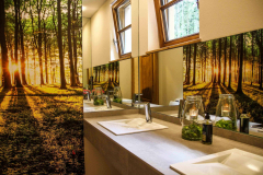 1_IMG_0502_ohne-MICH-scaled