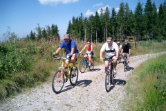 Animation_Freiersberg-Qlique