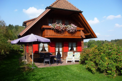 FeH-Hohenried-aussen-020.jpg.204kb