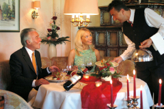 GW_Tischszene_W_8588_A5_web