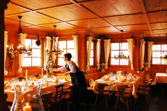 Stueble-Andres-2008_300px