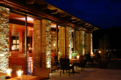 Terrasse_Fenster_night-07-2007-6-scaled