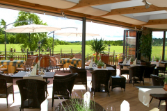 Wintergarten-Wiese_web