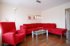 Wohnzimmer_Anna