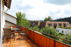 Balkon_Anna