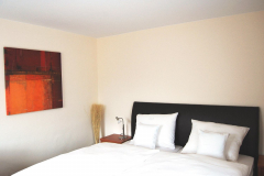 Schlafzimmer_Anna