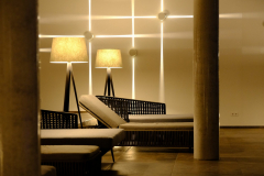 Hotel-Fritz-Lauterbad_Wellness-und-SPA-Bereich15-scaled