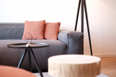 Hotel-Fritz-Lauterbad_Zimmer-Studios-Buchen6