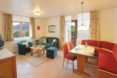 06-Wohnzimmer_-Schoellkopf