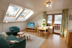 07-Wohnzimmer-Burgkopf