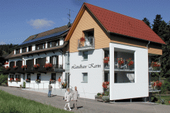 Karin-Haus-Landhaus-Karin