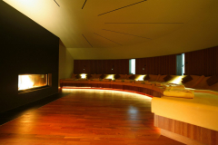 2008_Schlafsack02-scaled