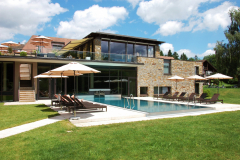 Hotel-Aussen-07-2008-scaled