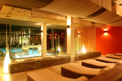 Kopie-von-Galerie-nord-sued