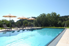 Pool-Pano-Top01-scaled