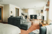 Ferienwohnung Chiara